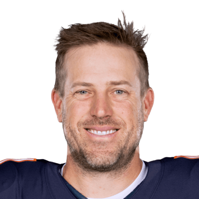 Case Keenum