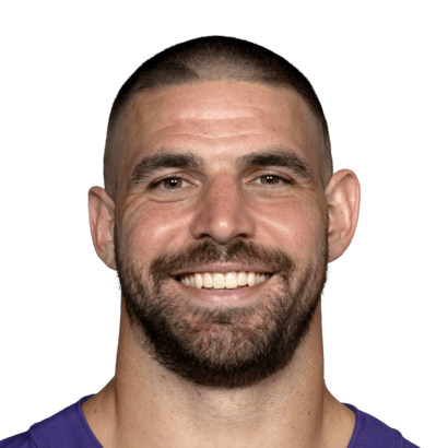 Mark Andrews (TE, BAL)