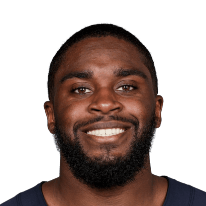 Jaylon Johnson