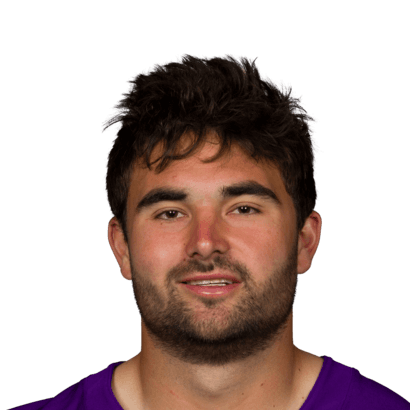 Sam Howell (QB, PHI)