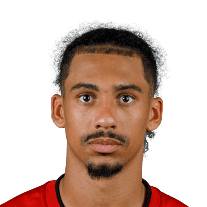 Jalen McMillan (WR, TB)