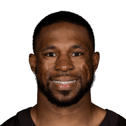 Nyheim Hines