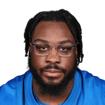 Levi Onwuzurike