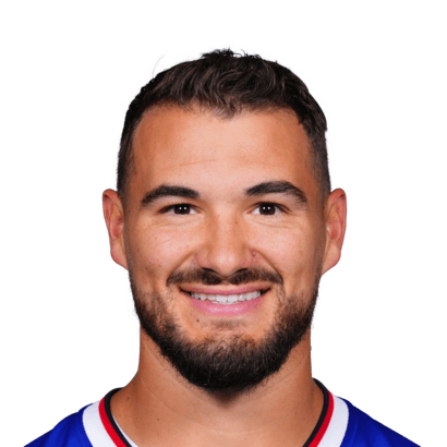 Mitchell Trubisky