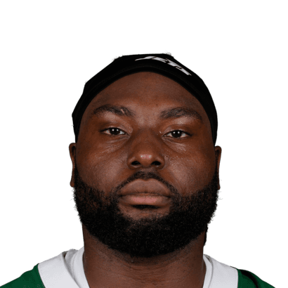 Derrick Nnadi