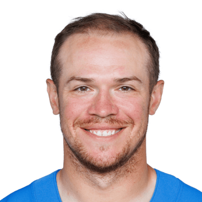 Taylor Heinicke