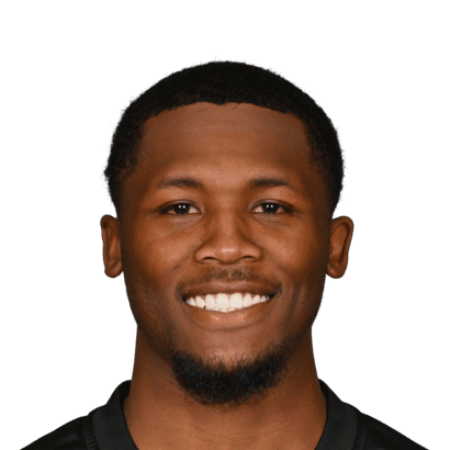 Tee Higgins (WR, CIN)