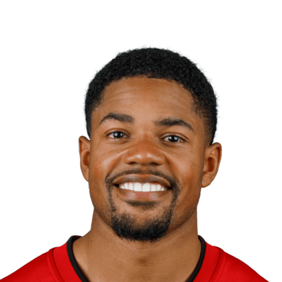 Sterling Shepard (WR, TB)