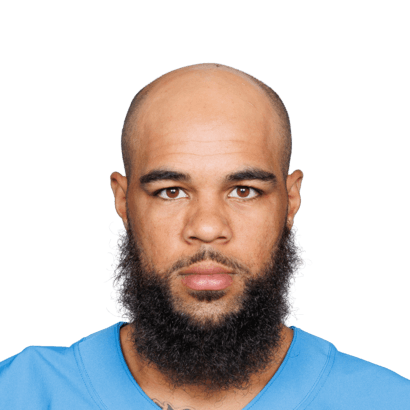 Keenan Allen