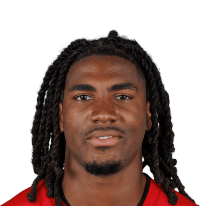 Rachaad White (RB, TB)