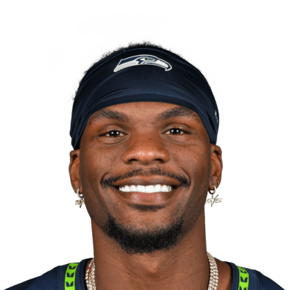 Marquez Valdes-Scantling (WR, PIT)