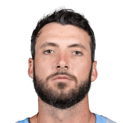 Brandon Allen