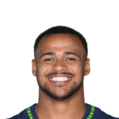 Noah Fant (TE, NO)