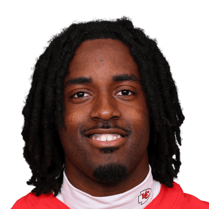 Jalen Royals
