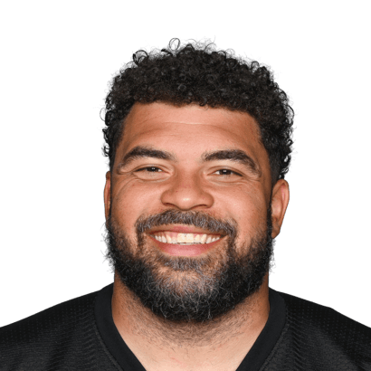 Cameron Heyward