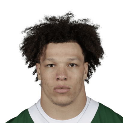 Isaiah Davis