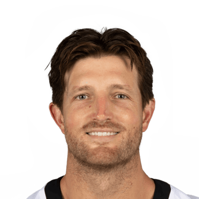 Zach Wood