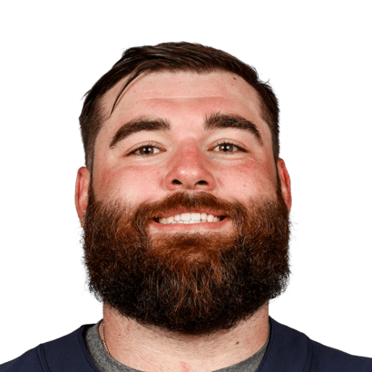 Ryan Bates