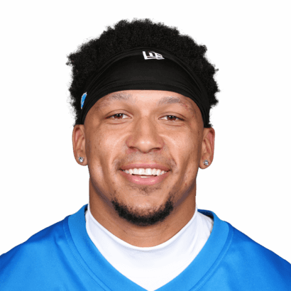 Craig Reynolds