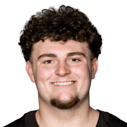 Mason Graham
