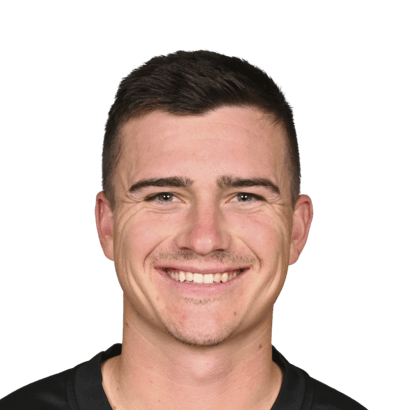 Evan McPherson