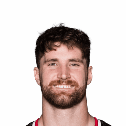 Dalton Schultz (TE, HOU)