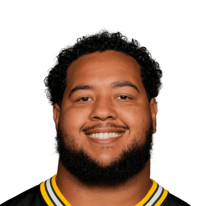 Aaron Banks