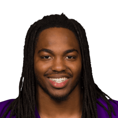 Jordan Mason (RB, MIN)