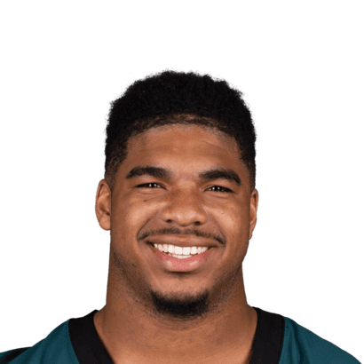 Jihaad Campbell