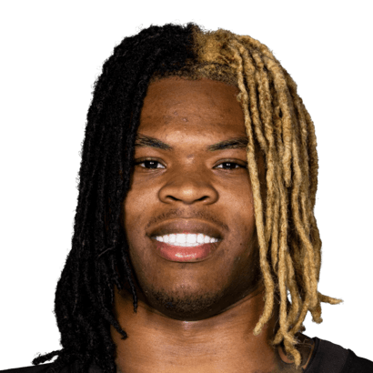 Quinshon Judkins (RB, CLE)