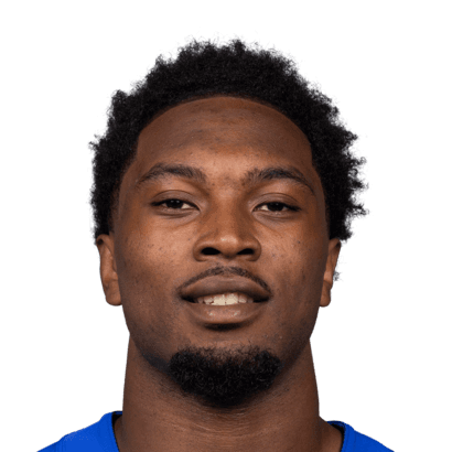 Kam Curl