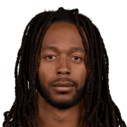 Jakobi Meyers (WR, JAC)