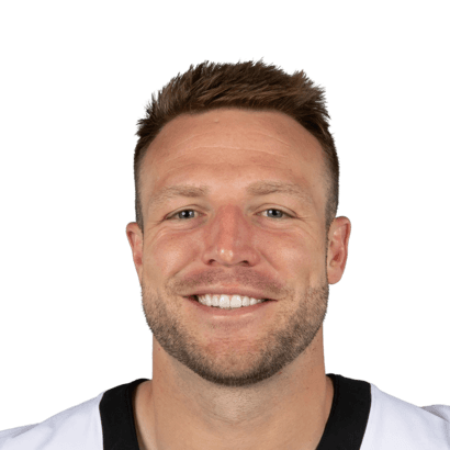 Taysom Hill (TE, NO)