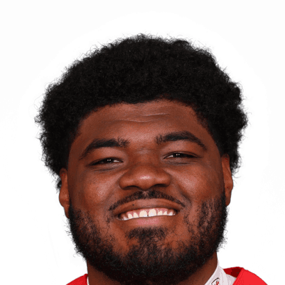 Jaylon Moore