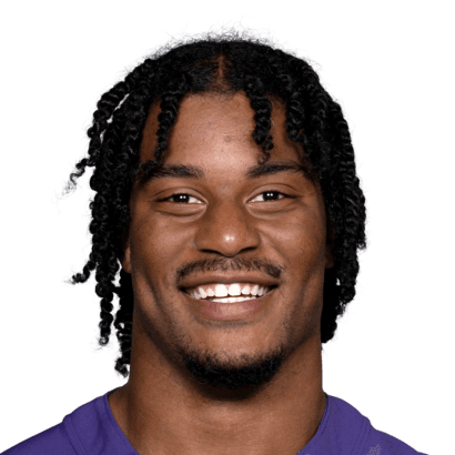 Isaiah Likely (TE, BAL)