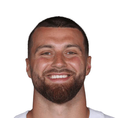 Jake Ferguson (TE, DAL)