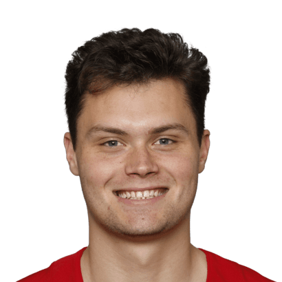 Kurtis Rourke