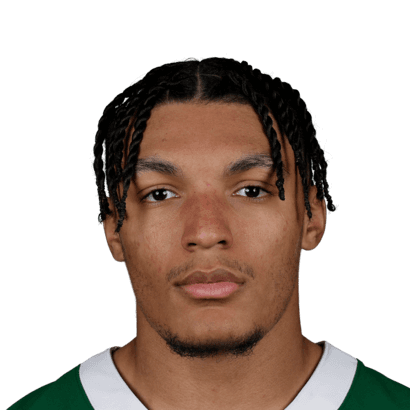 Braelon Allen (RB, NYJ)