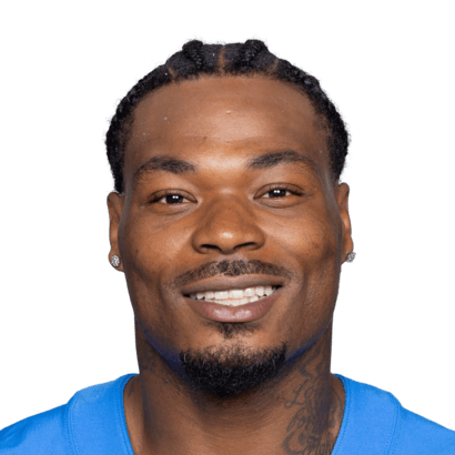 Derwin James