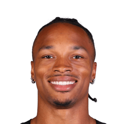 Dorian Thompson-Robinson (QB, PHI)