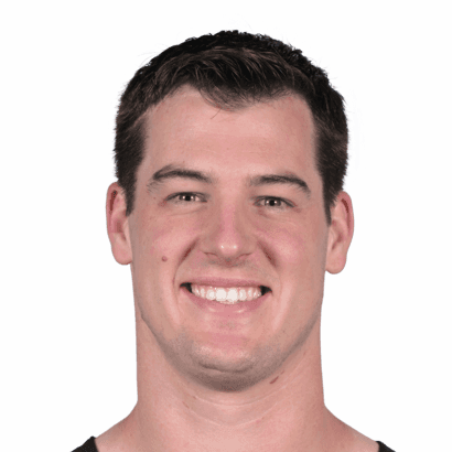 Tanner McKee