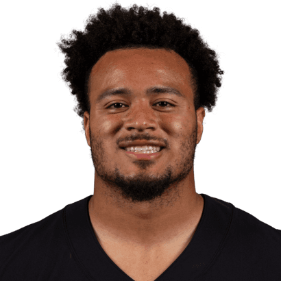 Tyler Allgeier (RB, ARI)