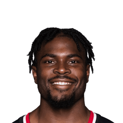 Jimmie Ward
